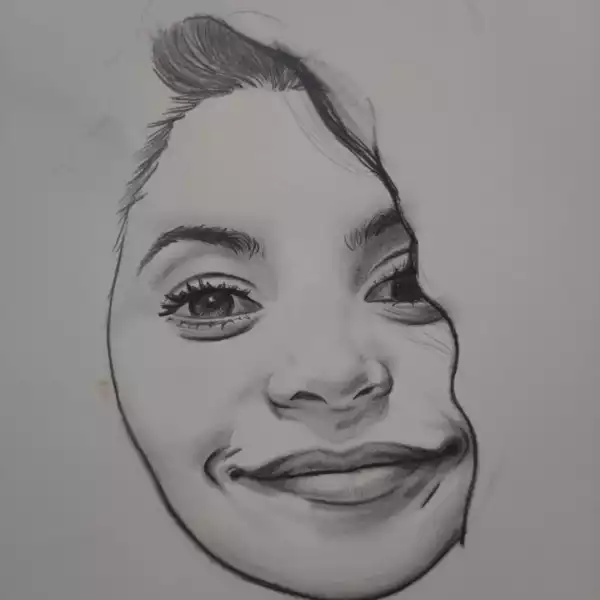 Picture post